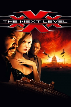 Watch xXx: State of the Union movies free hd online