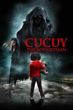 Watch Cucuy: The Boogeyman movies free hd online