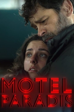 Watch Paradise Motel movies free hd online