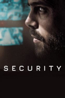 Watch Security movies free hd online