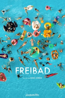 Watch Freibad movies free hd online