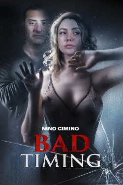 Watch Bad Timing movies free hd online