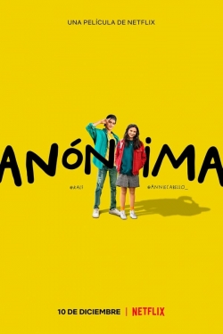 Watch Anonymously Yours movies free hd online