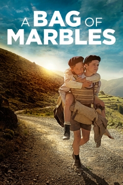 Watch A Bag of Marbles movies free hd online