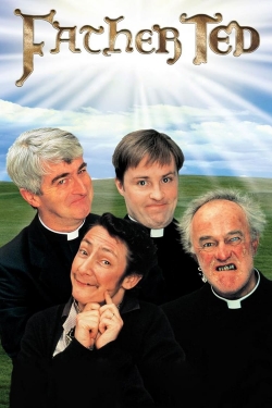 Watch Father Ted movies free hd online