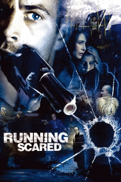 Watch Running Scared movies free hd online