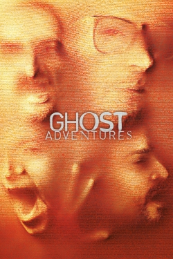 Watch Ghost Adventures movies free hd online