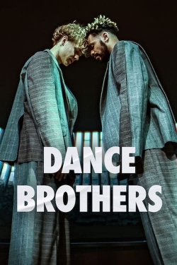 Watch Dance Brothers movies free hd online