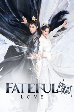 Watch Fateful Love movies free hd online