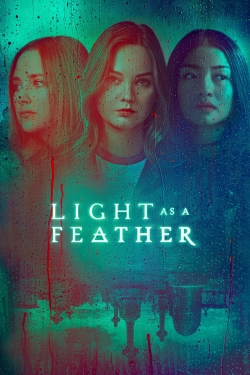 Watch Light as a Feather movies free hd online