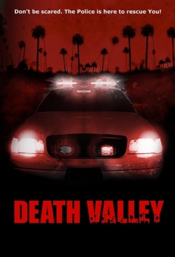 Watch Death Valley movies free hd online