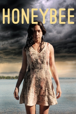 Watch HoneyBee movies free hd online