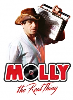 Watch Molly: The Real Thing movies free hd online