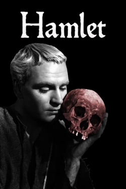 Watch Hamlet movies free hd online