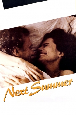 Watch Next Summer movies free hd online