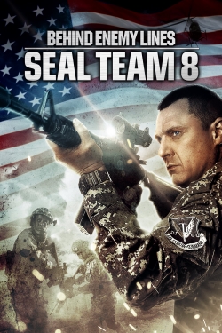 Watch Seal Team Eight: Behind Enemy Lines movies free hd online