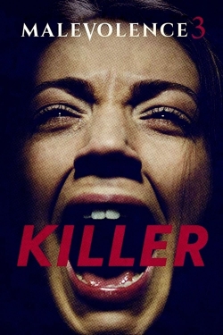 Watch Malevolence 3: Killer movies free hd online