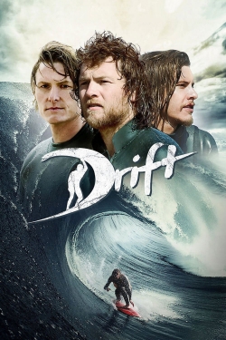 Watch Drift movies free hd online