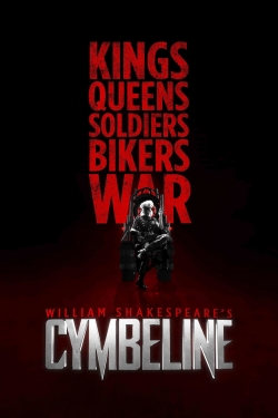 Watch Cymbeline movies free hd online