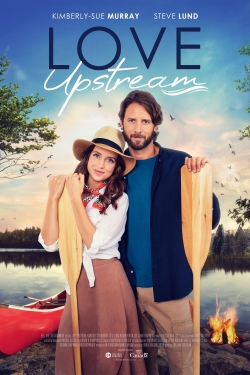 Watch Love Upstream movies free hd online