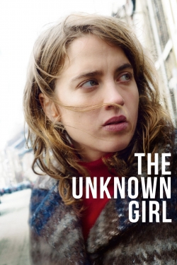 Watch The Unknown Girl movies free hd online