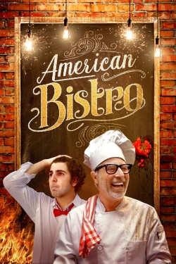 Watch American Bistro movies free hd online