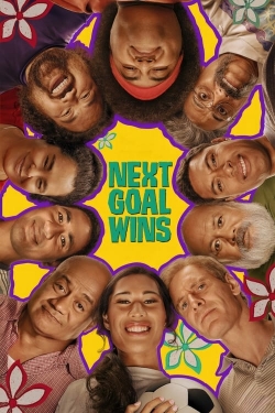 Watch Next Goal Wins movies free hd online