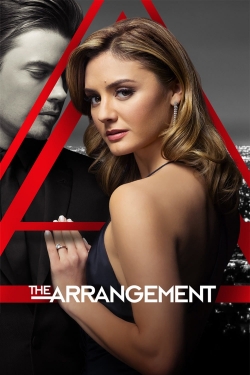 Watch The Arrangement movies free hd online