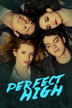 Watch Perfect High movies free hd online