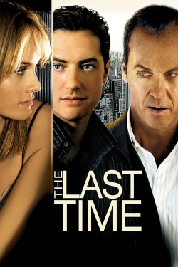 Watch The Last Time movies free hd online