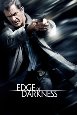 Watch Edge of Darkness movies free hd online