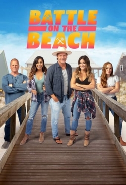 Watch Battle on the Beach movies free hd online