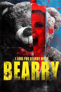 Watch Bearry movies free hd online