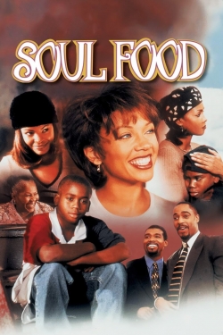 Watch Soul Food movies free hd online