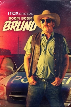 Watch Boom Boom Bruno movies free hd online