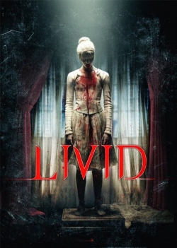 Watch Livid movies free hd online