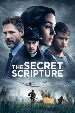 Watch The Secret Scripture movies free hd online