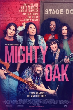 Watch Mighty Oak movies free hd online