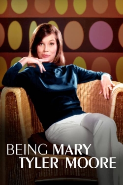 Watch Being Mary Tyler Moore movies free hd online