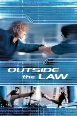 Watch Outside the Law movies free hd online