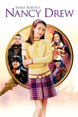 Watch Nancy Drew movies free hd online