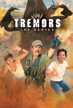 Watch Tremors movies free hd online