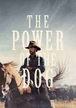 Watch The Power of the Dog movies free hd online