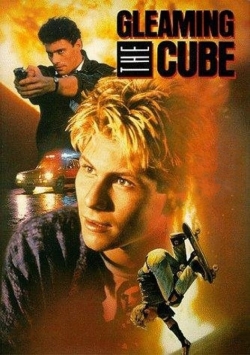 Watch Gleaming the Cube movies free hd online