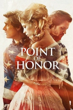 Watch Point of Honor movies free hd online