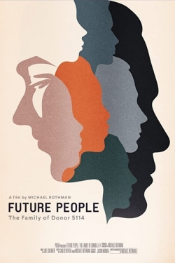 Watch Future People movies free hd online