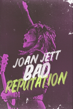 Watch Bad Reputation movies free hd online