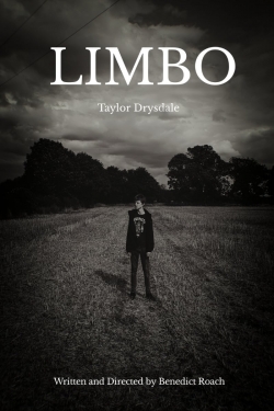 Watch Limbo movies free hd online