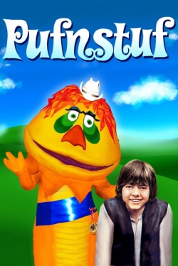 Watch Pufnstuf movies free hd online