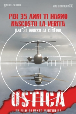 Watch Ustica: The Missing Paper movies free hd online